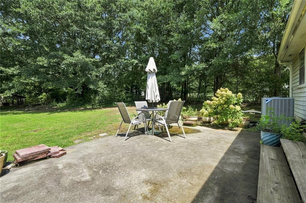 1320 Sunsweet Drive