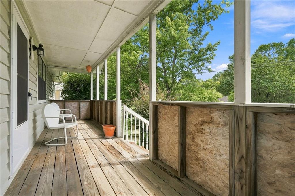 1320 Sunsweet Drive