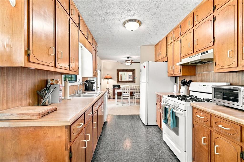 1320 Sunsweet Drive
