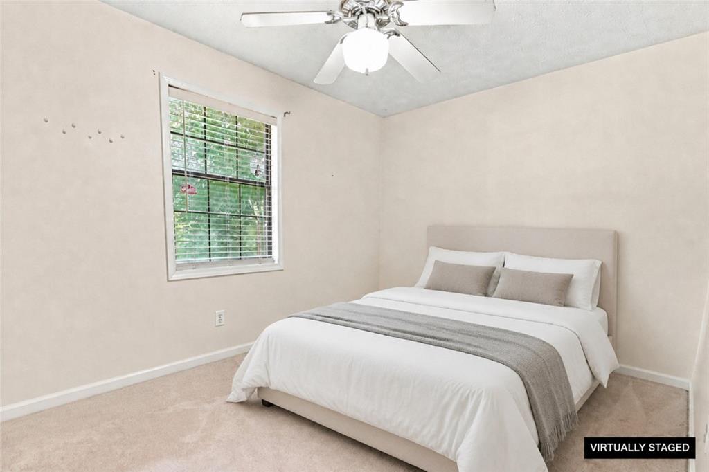 1320 Sunsweet Drive