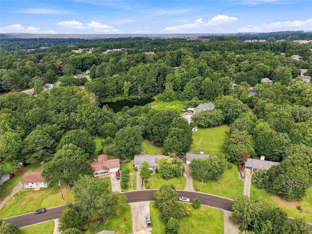 1320 Sunsweet Drive