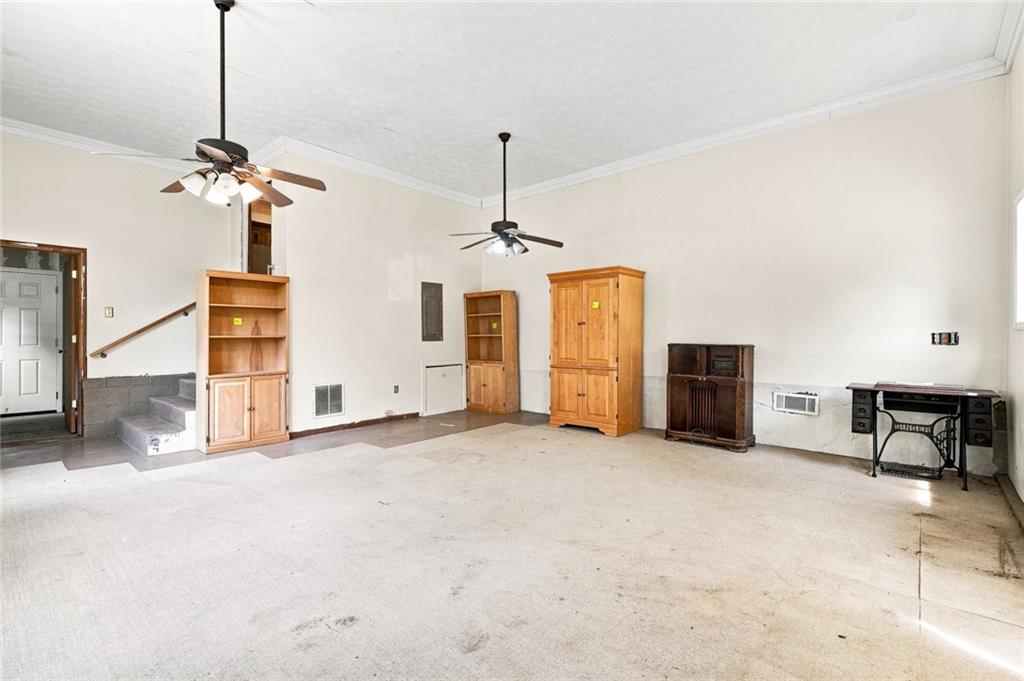 1320 Sunsweet Drive