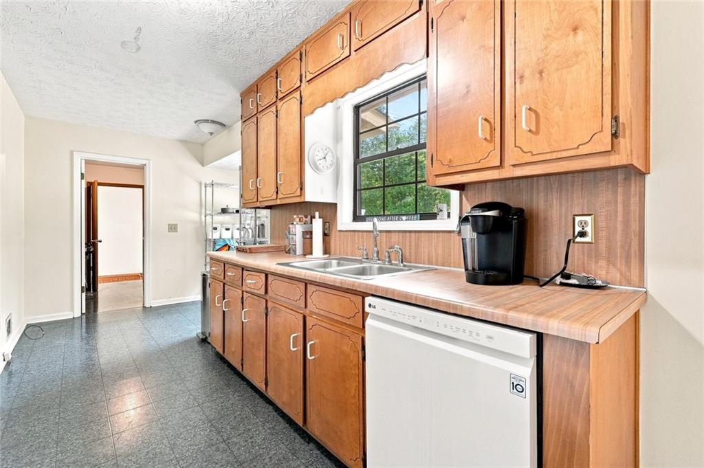 1320 Sunsweet Drive