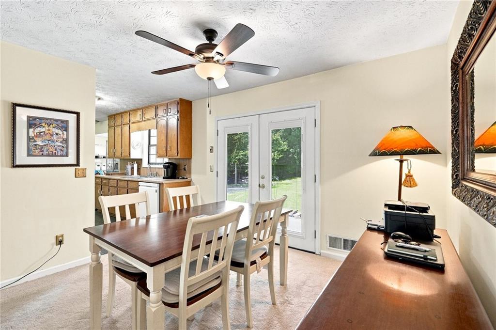 1320 Sunsweet Drive