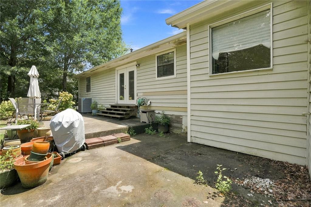 1320 Sunsweet Drive