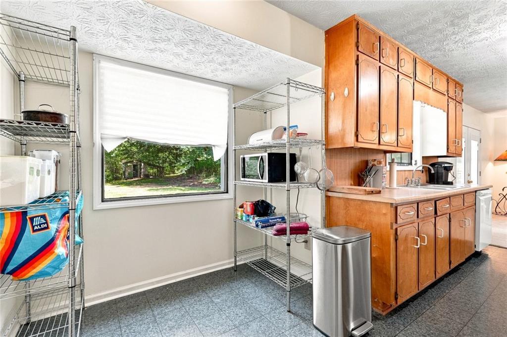 1320 Sunsweet Drive