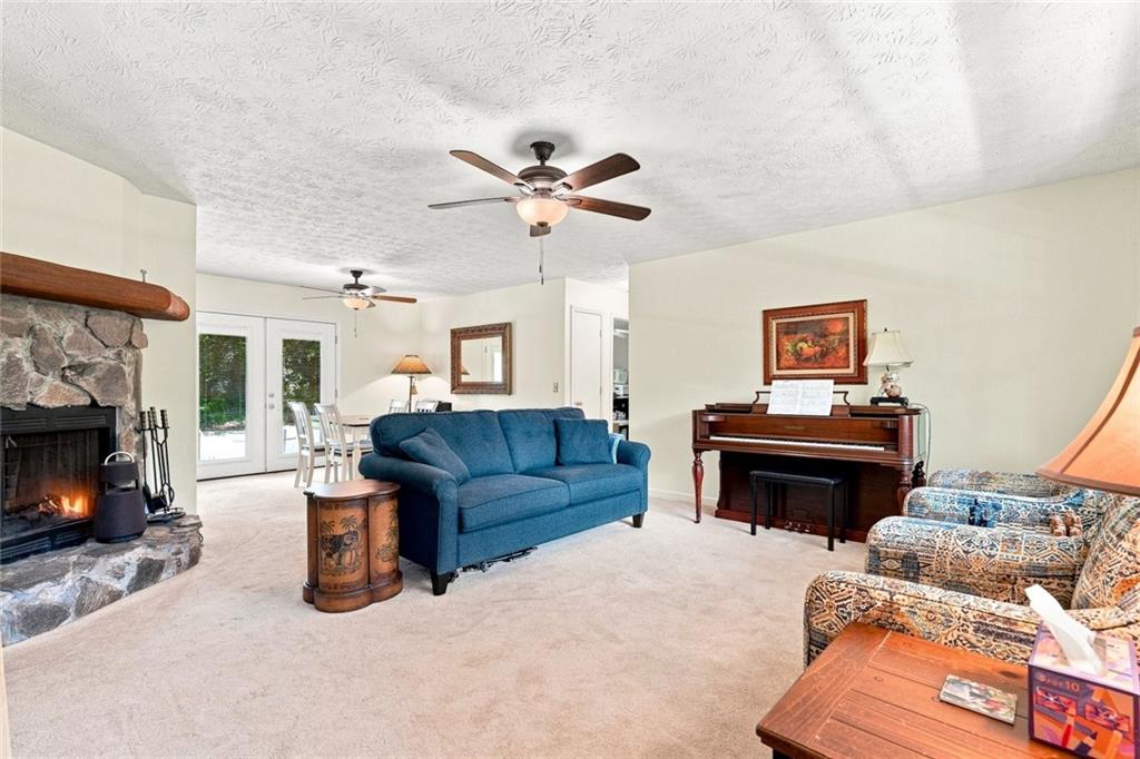 1320 Sunsweet Drive