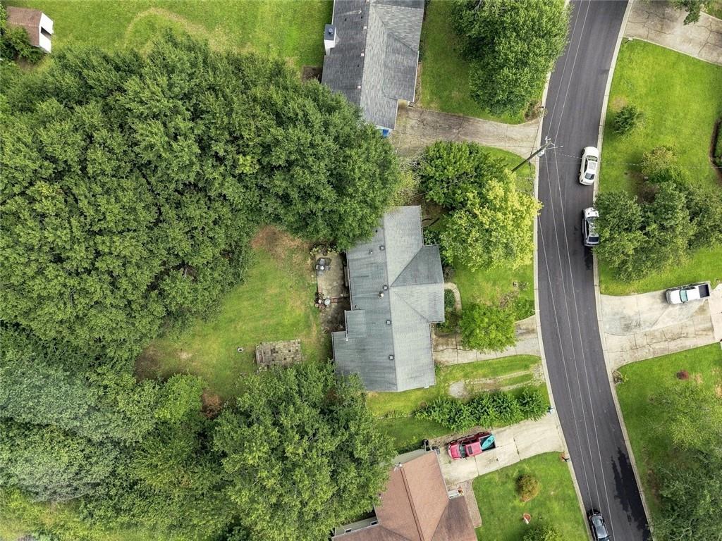 1320 Sunsweet Drive