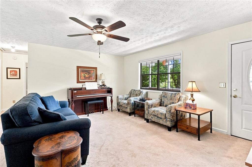 1320 Sunsweet Drive