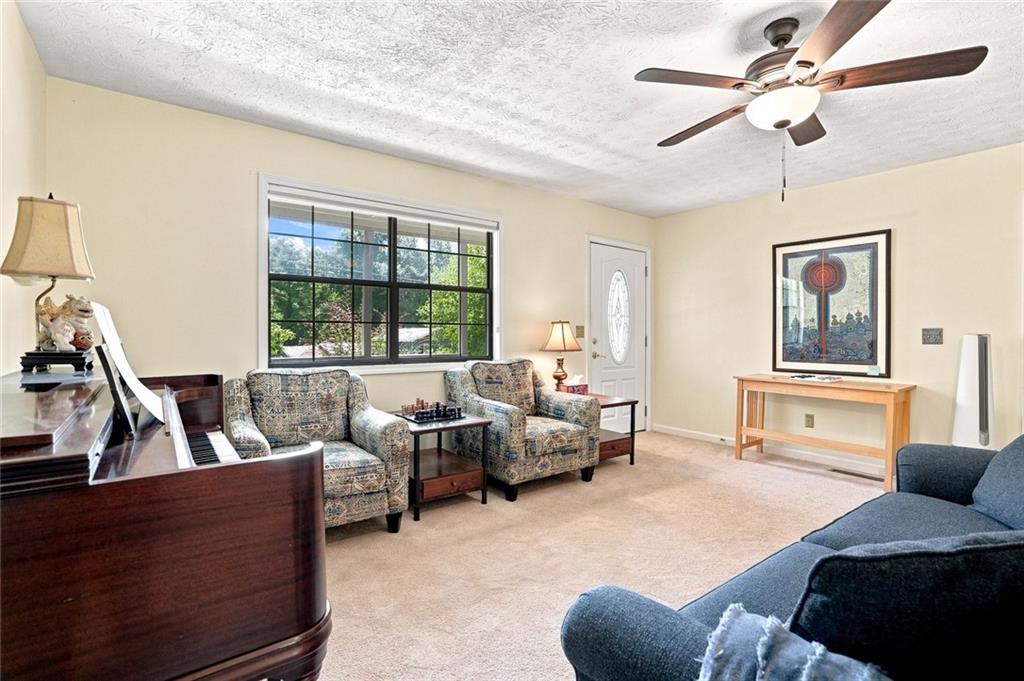 1320 Sunsweet Drive