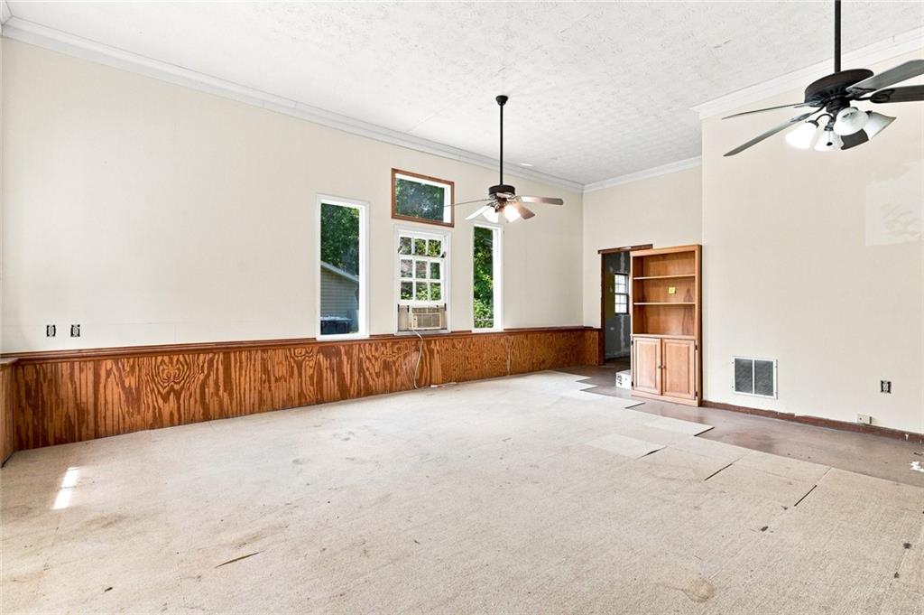 1320 Sunsweet Drive