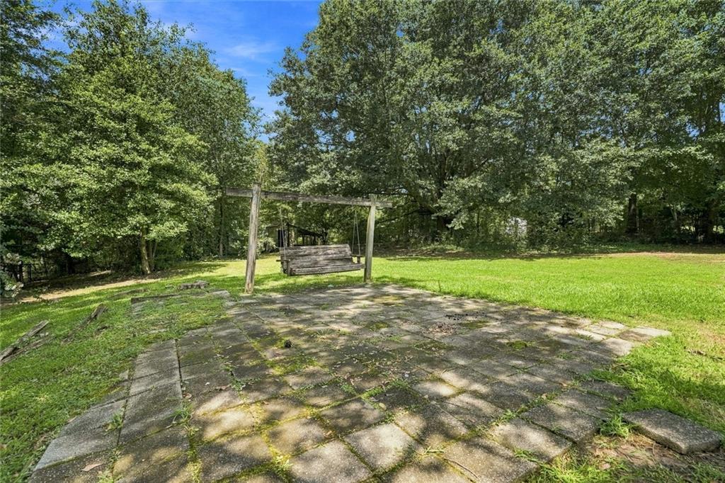 1320 Sunsweet Drive