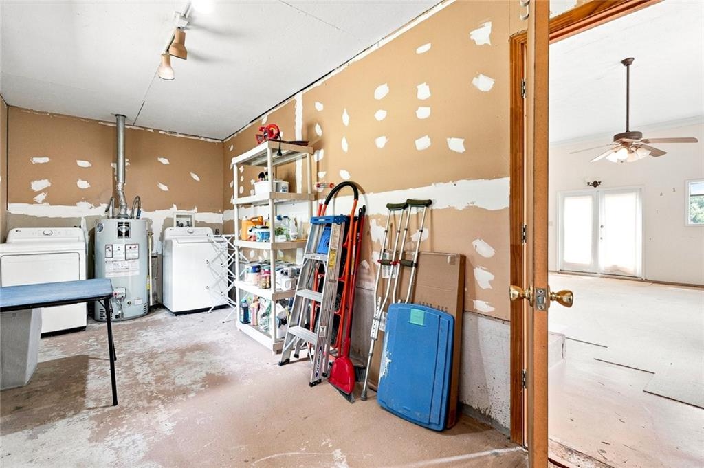 1320 Sunsweet Drive