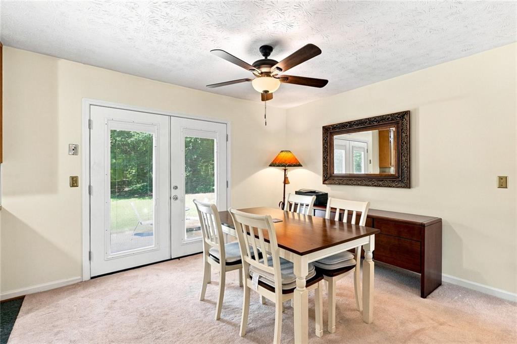 1320 Sunsweet Drive