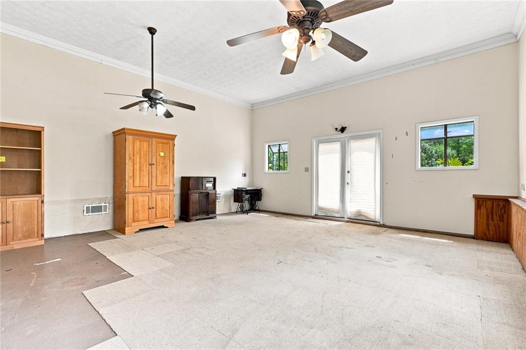 1320 Sunsweet Drive