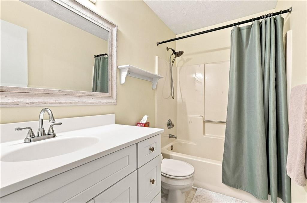 1320 Sunsweet Drive
