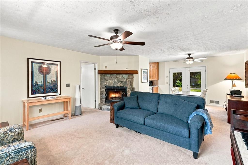 1320 Sunsweet Drive