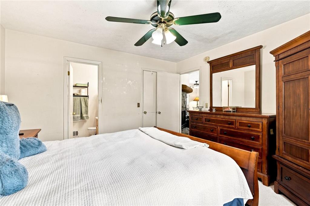 1320 Sunsweet Drive