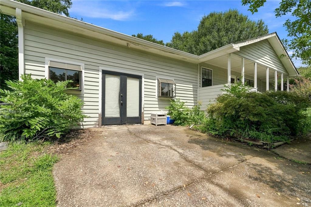 1320 Sunsweet Drive
