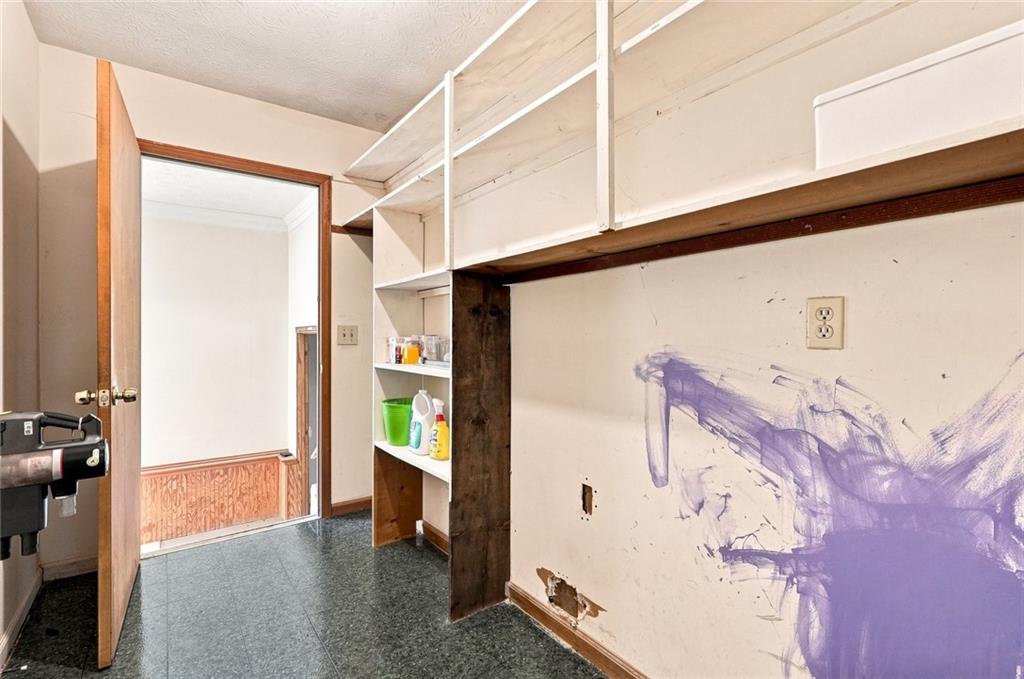 1320 Sunsweet Drive