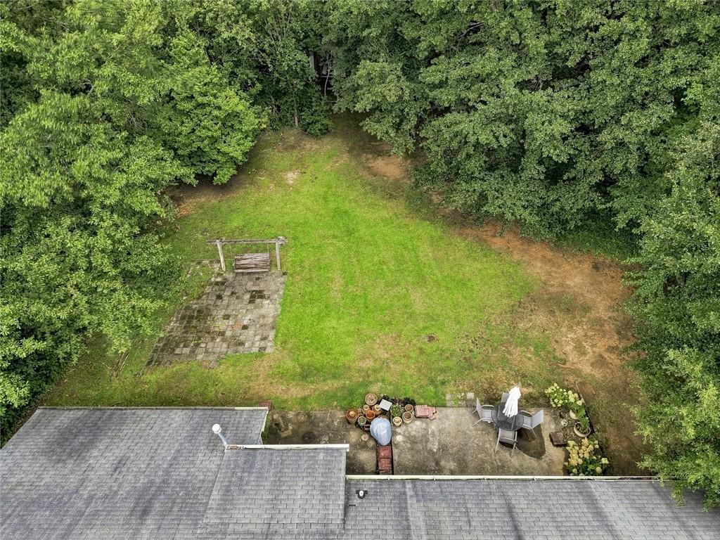 1320 Sunsweet Drive