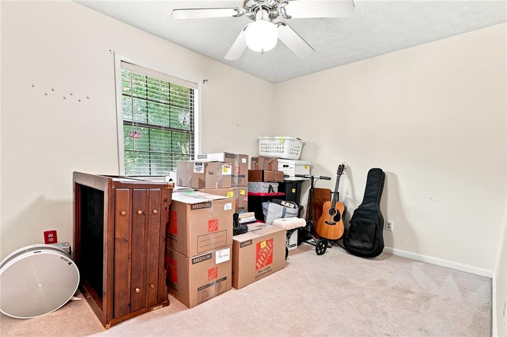 1320 Sunsweet Drive