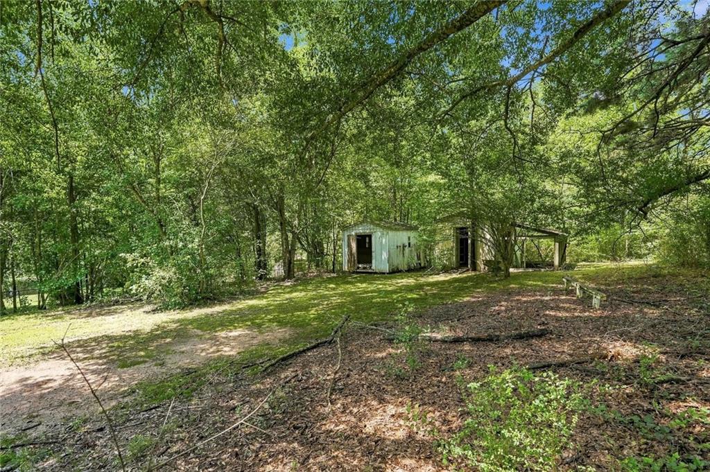 1320 Sunsweet Drive