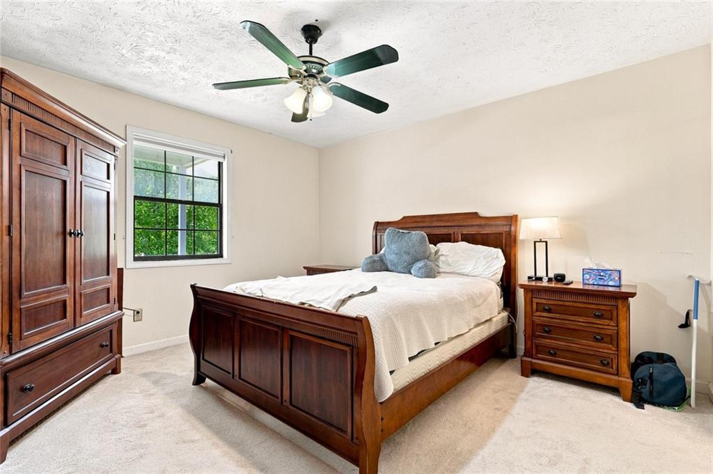 1320 Sunsweet Drive