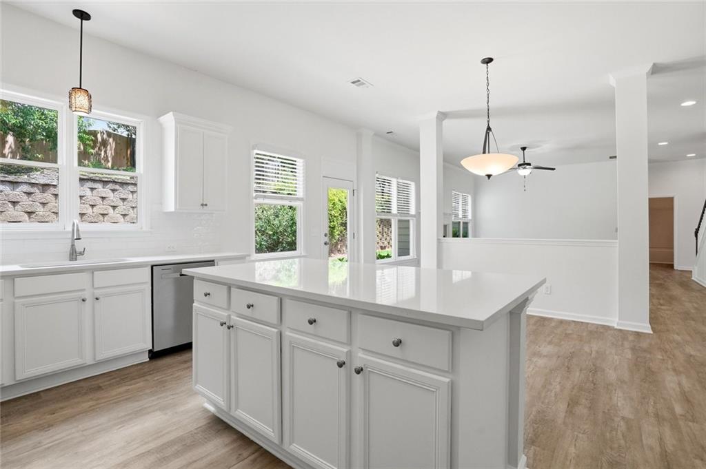 1222 Marinette Way