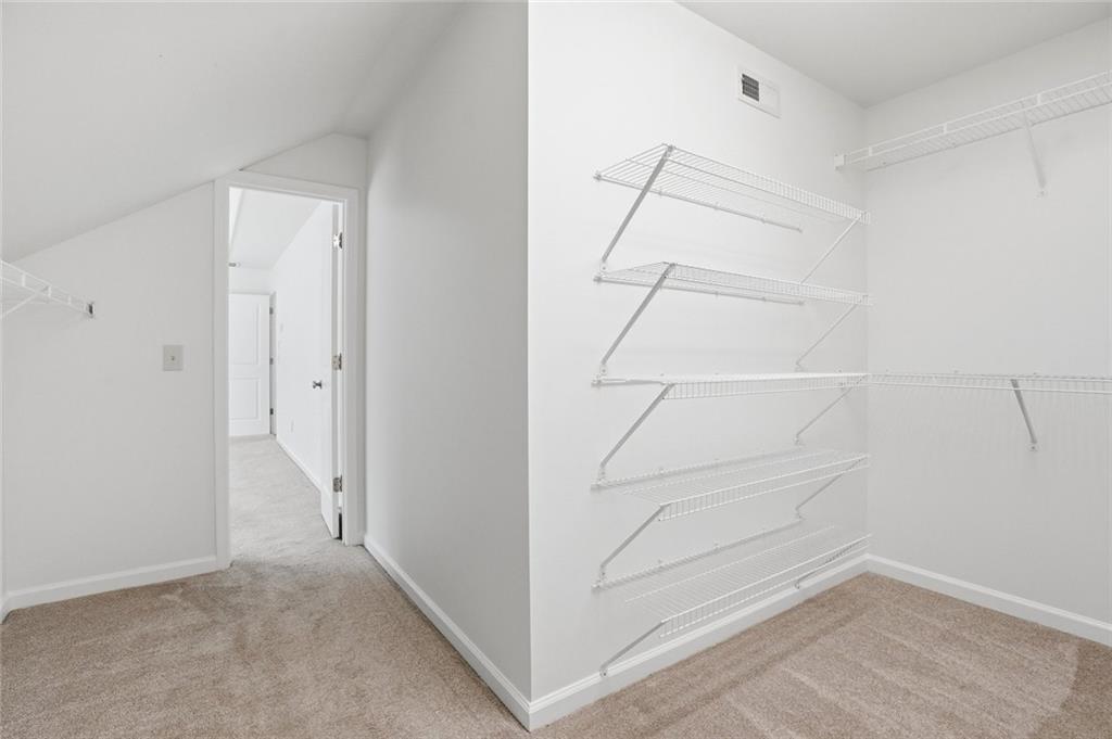 1222 Marinette Way