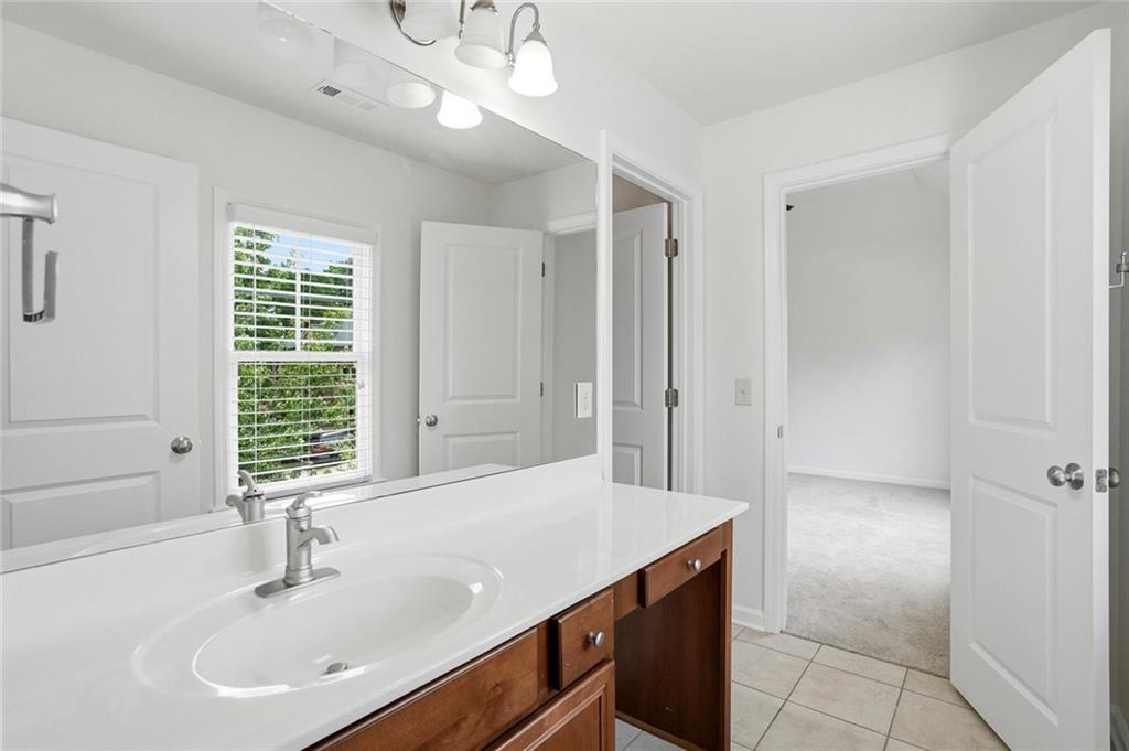 1222 Marinette Way