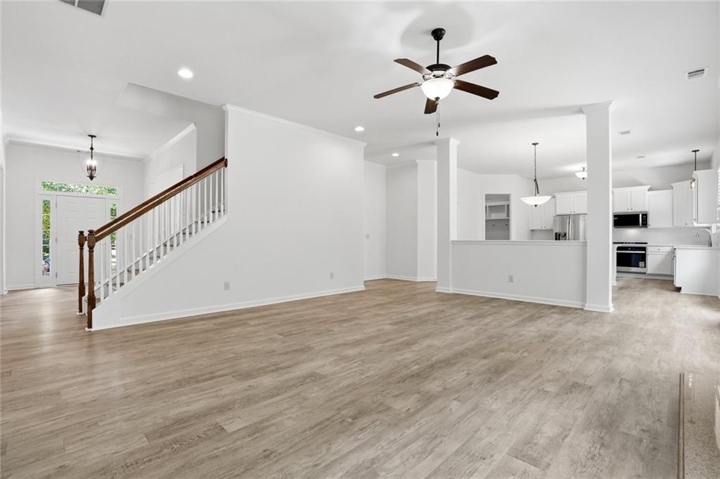 1222 Marinette Way