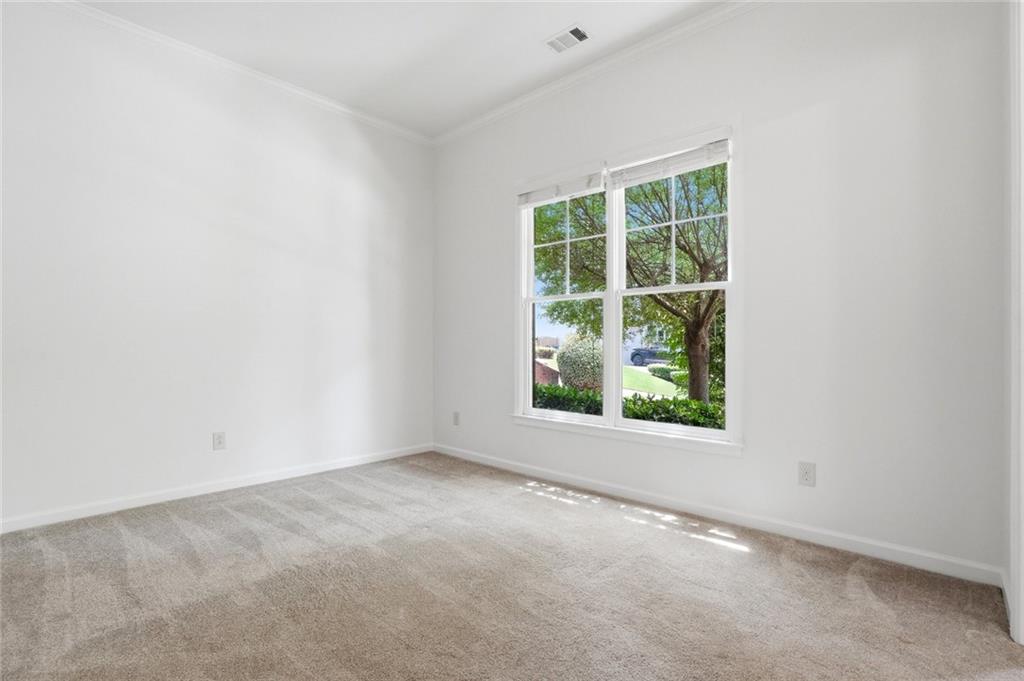 1222 Marinette Way