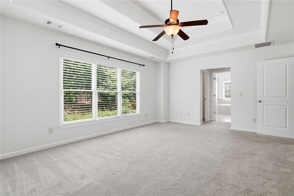 1222 Marinette Way