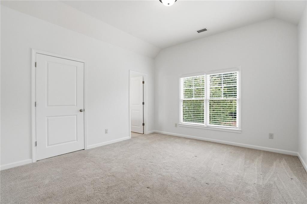 1222 Marinette Way