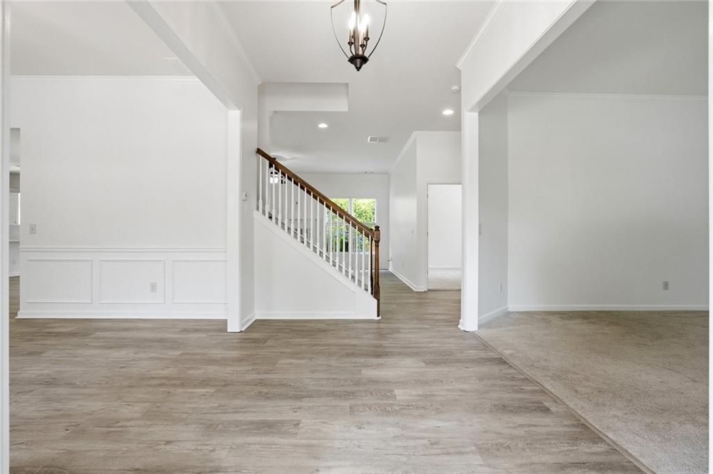 1222 Marinette Way