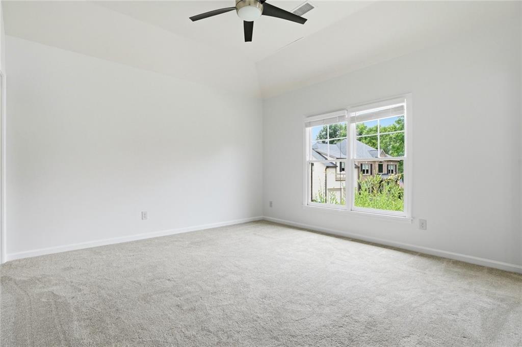 1222 Marinette Way
