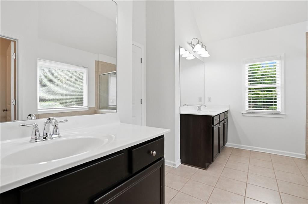 1222 Marinette Way