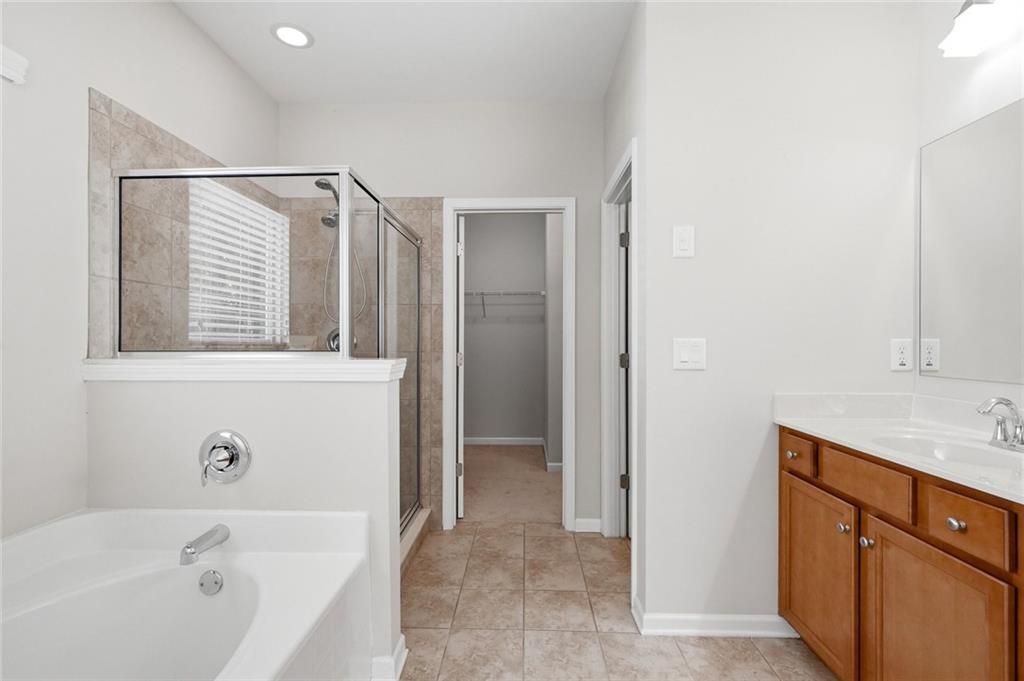 7719 Copper Kettle Way