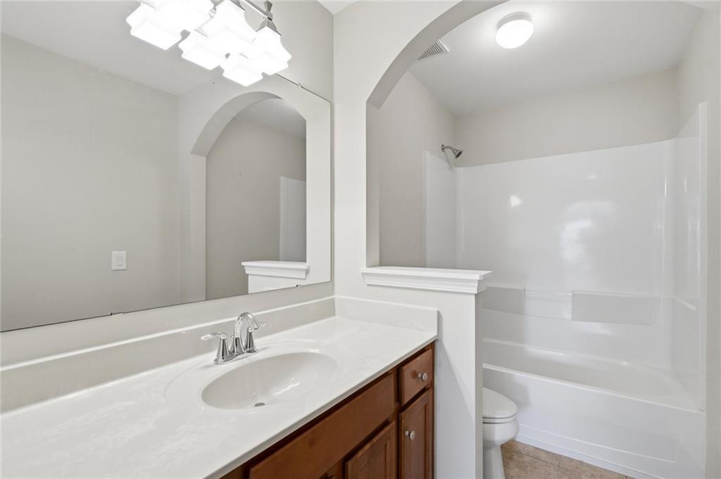 7719 Copper Kettle Way
