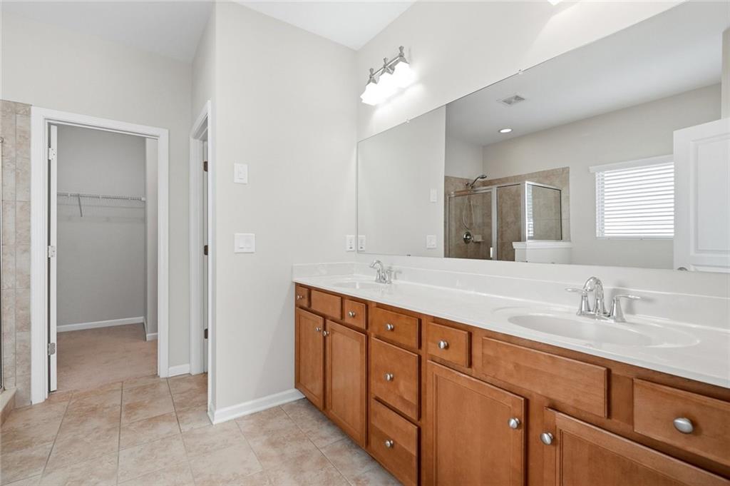 7719 Copper Kettle Way