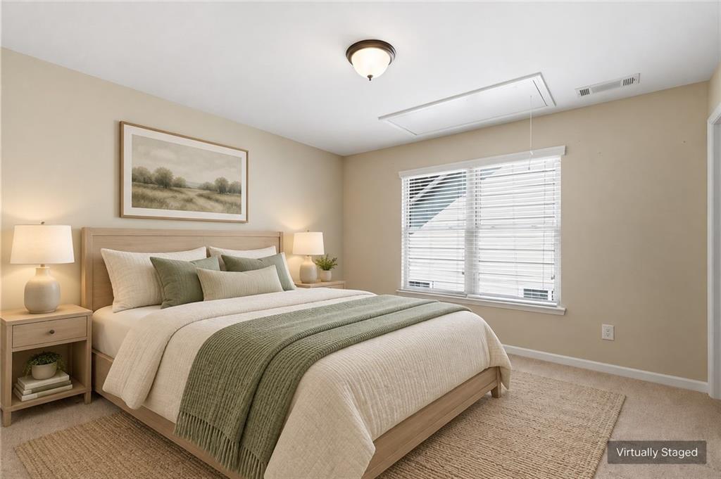 7719 Copper Kettle Way