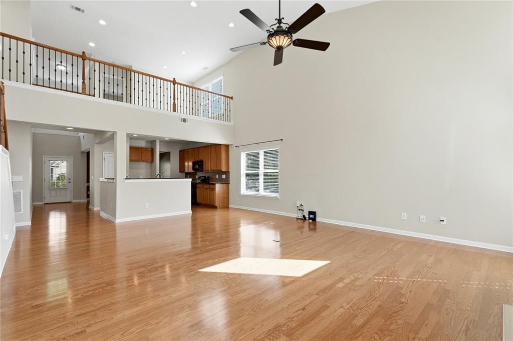 7719 Copper Kettle Way