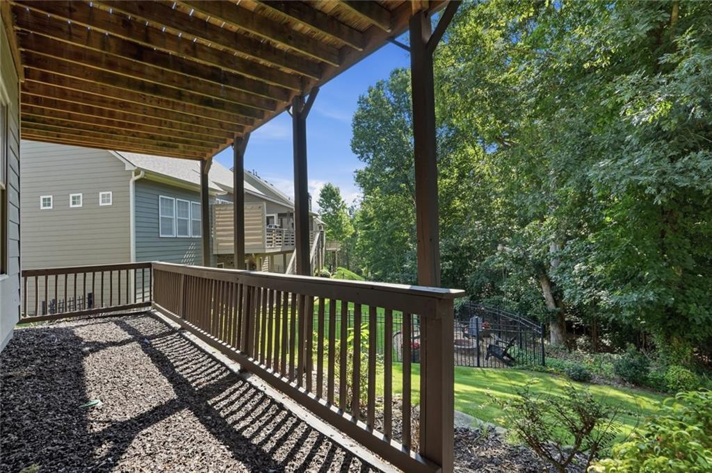 7719 Copper Kettle Way