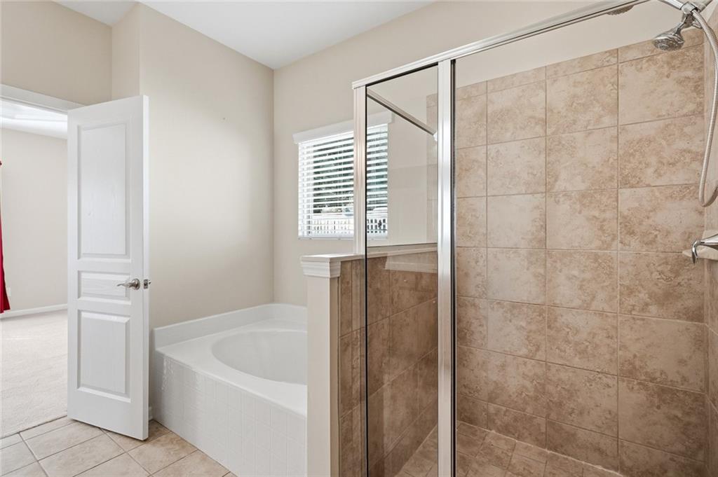 7719 Copper Kettle Way