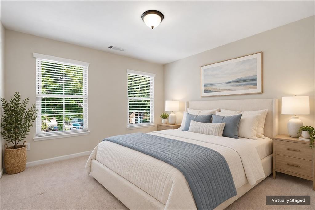 7719 Copper Kettle Way