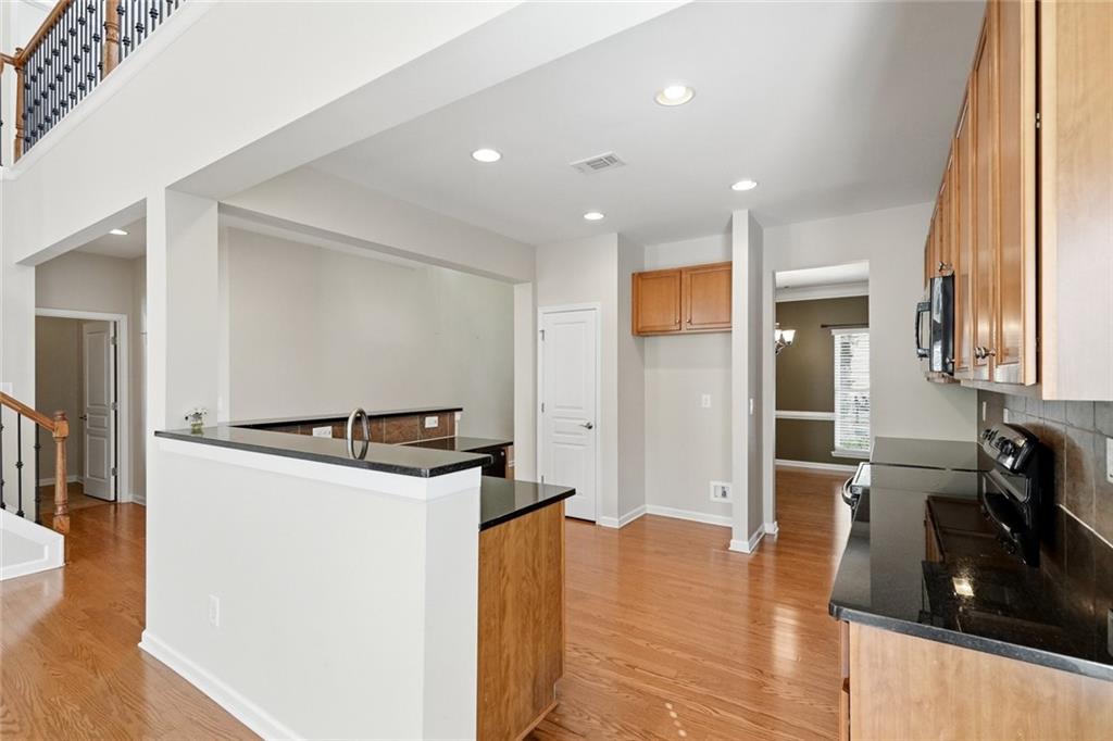 7719 Copper Kettle Way