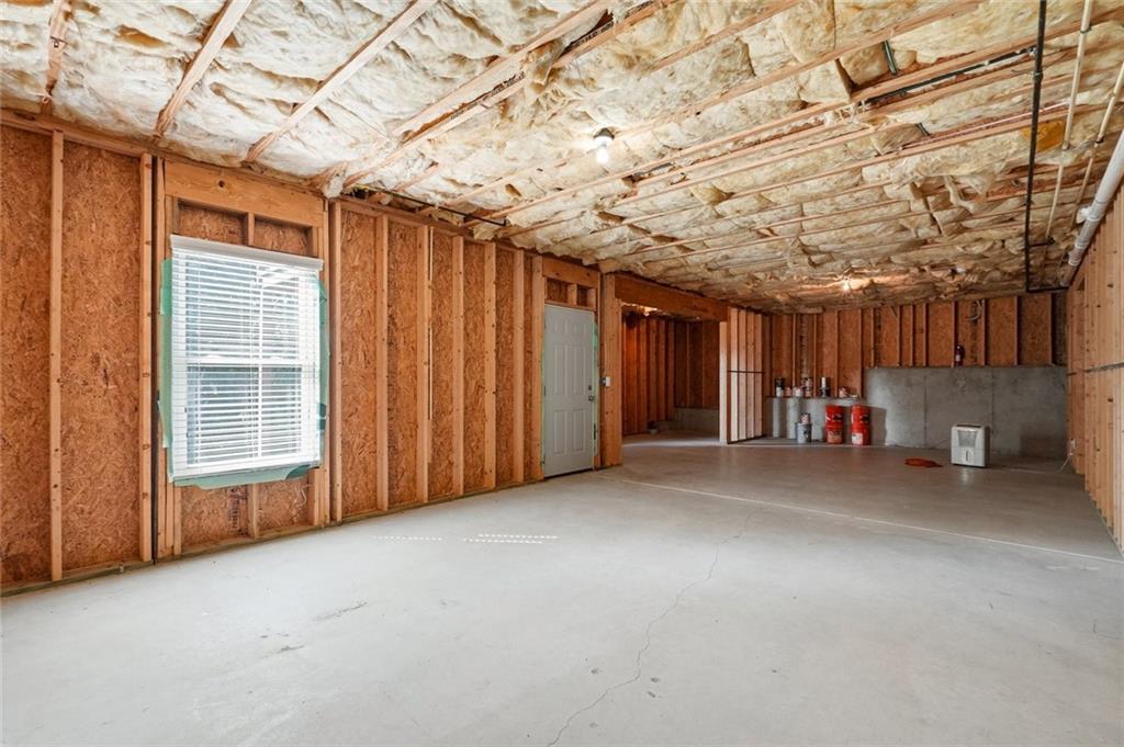 7719 Copper Kettle Way