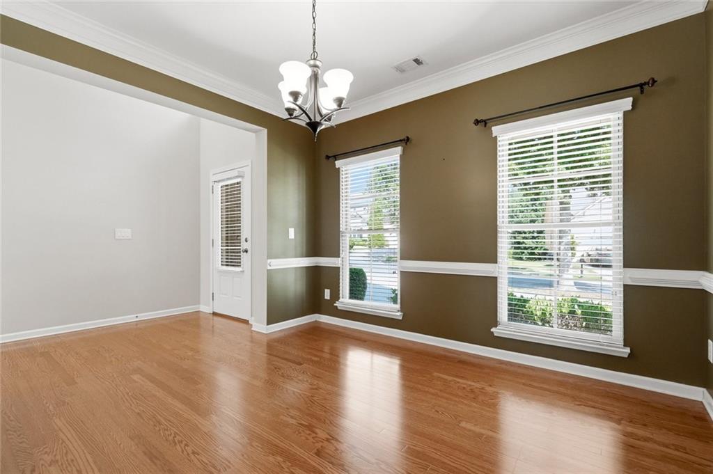 7719 Copper Kettle Way