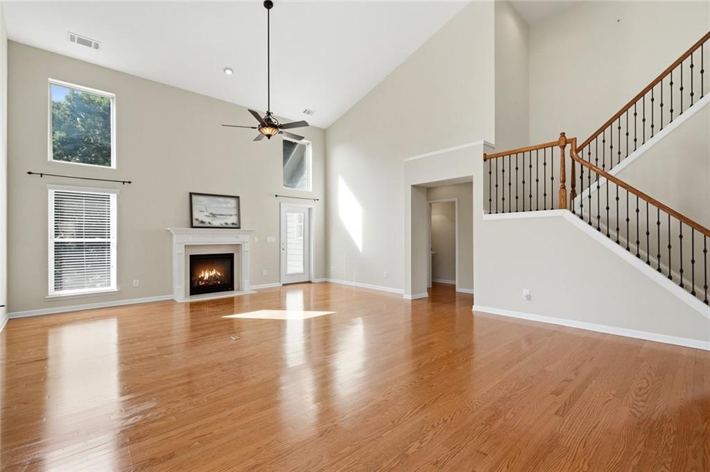 7719 Copper Kettle Way